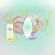 Bjork - History Of Touches Bjork - History Of Touches