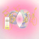 Bjork - Lion Song (Mica Levi.. Bjork - Lion Song (Mica Levi..