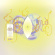 Bjork - Family -Ltd- Bjork - Family -Ltd-