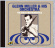 Glenn & His Orchestra Miller - Great Instrumentals '38