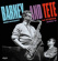 Barney & Tete Montoliu Wilen - Grenoble '88 Barney & Tete Montoliu Wilen - Grenoble '88
