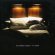 Twilight Singers - 7-I'm Ready Twilight Singers - 7-I'm Ready