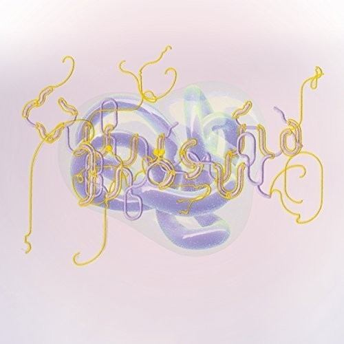 Bjork - Stonemilker