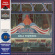 Styx - Paradise Theatre -Coloure Styx - Paradise Theatre -Coloure