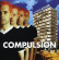 Compulsion - Future Is Medium Compulsion - Future Is Medium