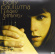 Polly Paulusma - Fingers & Thumbs.. -Ltd- Polly Paulusma - Fingers & Thumbs.. -Ltd-