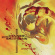 Denner/Shermann - MASTERS OF EVIL Denner/Shermann - MASTERS OF EVIL