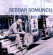 Somuncu Serdar - Hitler Kebab Somuncu Serdar - Hitler Kebab