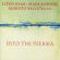 Elton Dean - Into The Nierika Elton Dean - Into The Nierika