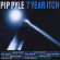 Pyle Pip - 7 Year Itch Pyle Pip - 7 Year Itch