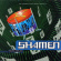 The Shamen - Boss Drum -Hq,Reissue- The Shamen - Boss Drum -Hq,Reissue-