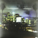 The Twilight Singers - Powder Burns -Hq- The Twilight Singers - Powder Burns -Hq-