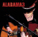 Alabama 3 - Last Train To Mashville Alabama 3 - Last Train To Mashville