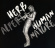Herb Alpert - Human Nature Herb Alpert - Human Nature