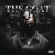 Polo G - The Goat Polo G - The Goat