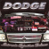 Dodge - Mutronic Injection