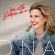 Jeanette Biedermann - Dna Jeanette Biedermann - Dna