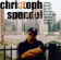 Spendel Cristoph - New York Groove Spendel Cristoph - New York Groove