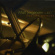 Matt Jorgensen - Another Morning Matt Jorgensen - Another Morning