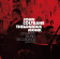 Coltrane John/Thelonious Monk - Complete Studio Recording