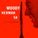 Woody & His Orchestra Herman - 1958 Woody & His Orchestra Herman - 1958