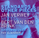 Verwey Jan/Bert Van Den Brink - Standards & Other Pieces Verwey Jan/Bert Van Den Brink - Standards & Other Pieces