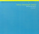 Henry Threadgill's Zooid - This Brings Us To Vol.2 Henry Threadgill's Zooid - This Brings Us To Vol.2