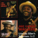 Joe Louis Walker - Live At Slim's Volumes 1 & 2 Joe Louis Walker - Live At Slim's Volumes 1 & 2