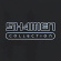 The Shamen - Collection -Best Of The Shamen - Collection -Best Of