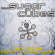 Sugarcubes - Here Today, Tomorrow Next Week! Sugarcubes - Here Today, Tomorrow Next Week!