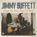 Buffett Jimmy - Songs You Don't Know By Heart