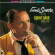 Frank Sinatra - And The Count Basie Orchestra Frank Sinatra - And The Count Basie Orchestra