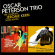 Oscar Peterson - Complete Jerome Kern Songbooks Oscar Peterson - Complete Jerome Kern Songbooks