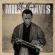 Davis Miles - Plays Ballads