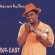 Ruffins Kermit - Big Easy Ruffins Kermit - Big Easy