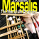 Marsalis Jason - Year Of The Drummer