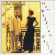 Mayfield Irvin - How Passion Falls Mayfield Irvin - How Passion Falls