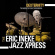 Ineke Eric -Jazzxpress- - Dexternity Ineke Eric -Jazzxpress- - Dexternity