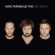 Marc -Trio- Perrenoud - Nature Boy Marc -Trio- Perrenoud - Nature Boy