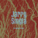 Jarry Singla - Mumbai Project Jarry Singla - Mumbai Project