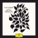 Nicholas Lens Nick Cave - Litanies Nicholas Lens Nick Cave - Litanies
