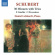 Franz Schubert - 30 Minuets With Trios 8 Ländler 5 Franz Schubert - 30 Minuets With Trios 8 Ländler 5