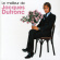 Jacques Dutronc - Le Meilleur De Jacques Dutronc Jacques Dutronc - Le Meilleur De Jacques Dutronc