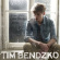 Tim Bendzko - Wenn Worte meine Sprache wären (2013) Tim Bendzko - Wenn Worte meine Sprache wären (2013)