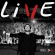 Bruel Patrick - Live 2014 Bruel Patrick - Live 2014
