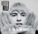 Keith Relf - All The Falling Angels Keith Relf - All The Falling Angels