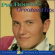 Pat Boone - Greatest Hits Pat Boone - Greatest Hits