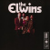 Elwins The - Iv Elwins The - Iv
