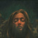 Kilimanjaro Darkjazz Ensemble The - Here Be Dragons (Indie Exclusive Sw Kilimanjaro Darkjazz Ensemble The - Here Be Dragons (Indie Exclusive Sw