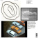 Martin Brugger - Music For Video Stores Martin Brugger - Music For Video Stores